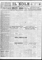 giornale/TO00195533/1948/Ottobre/37