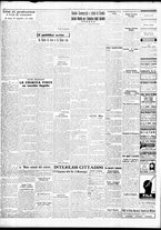 giornale/TO00195533/1948/Ottobre/4