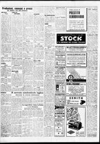 giornale/TO00195533/1948/Ottobre/40