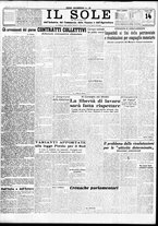 giornale/TO00195533/1948/Ottobre/41