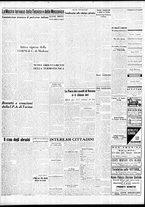 giornale/TO00195533/1948/Ottobre/42