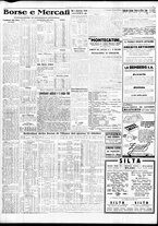 giornale/TO00195533/1948/Ottobre/43