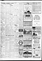 giornale/TO00195533/1948/Ottobre/44