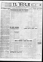 giornale/TO00195533/1948/Ottobre/45