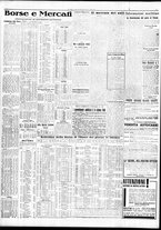 giornale/TO00195533/1948/Ottobre/47