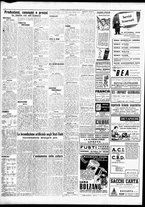 giornale/TO00195533/1948/Ottobre/48