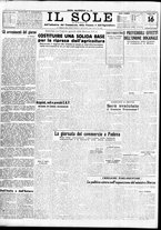 giornale/TO00195533/1948/Ottobre/49