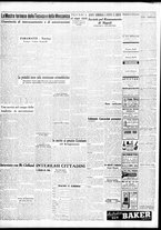 giornale/TO00195533/1948/Ottobre/50
