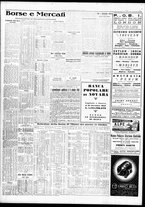 giornale/TO00195533/1948/Ottobre/51