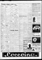 giornale/TO00195533/1948/Ottobre/52