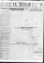 giornale/TO00195533/1948/Ottobre/53