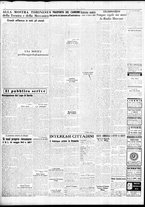 giornale/TO00195533/1948/Ottobre/54