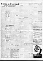 giornale/TO00195533/1948/Ottobre/55