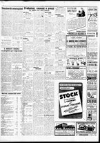 giornale/TO00195533/1948/Ottobre/56