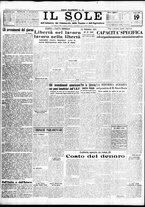 giornale/TO00195533/1948/Ottobre/57