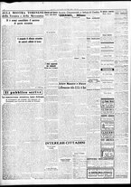giornale/TO00195533/1948/Ottobre/58