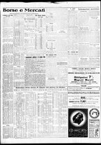 giornale/TO00195533/1948/Ottobre/59