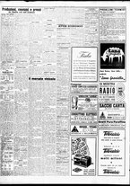 giornale/TO00195533/1948/Ottobre/6