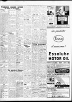 giornale/TO00195533/1948/Ottobre/60
