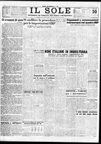 giornale/TO00195533/1948/Ottobre/61