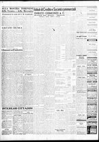 giornale/TO00195533/1948/Ottobre/62