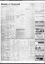 giornale/TO00195533/1948/Ottobre/63