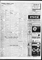giornale/TO00195533/1948/Ottobre/64