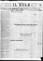 giornale/TO00195533/1948/Ottobre/65