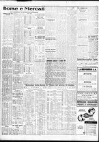 giornale/TO00195533/1948/Ottobre/67