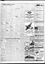 giornale/TO00195533/1948/Ottobre/68