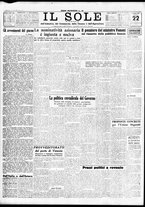 giornale/TO00195533/1948/Ottobre/69