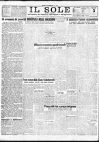 giornale/TO00195533/1948/Ottobre/7