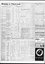 giornale/TO00195533/1948/Ottobre/71