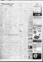 giornale/TO00195533/1948/Ottobre/72