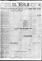 giornale/TO00195533/1948/Ottobre/73