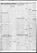 giornale/TO00195533/1948/Ottobre/74