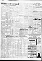 giornale/TO00195533/1948/Ottobre/75