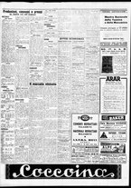 giornale/TO00195533/1948/Ottobre/76