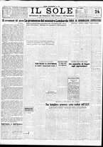 giornale/TO00195533/1948/Ottobre/77