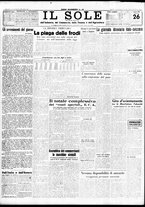 giornale/TO00195533/1948/Ottobre/79