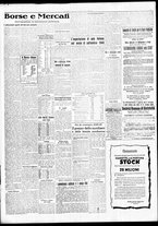 giornale/TO00195533/1948/Ottobre/9