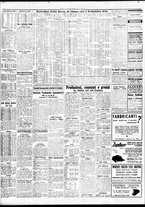 giornale/TO00195533/1948/Settembre/10