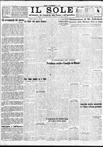 giornale/TO00195533/1948/Settembre/11