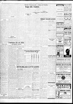 giornale/TO00195533/1948/Settembre/12