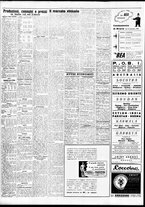 giornale/TO00195533/1948/Settembre/14