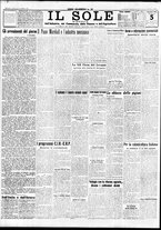 giornale/TO00195533/1948/Settembre/15