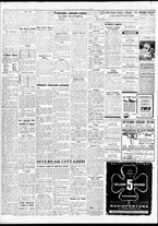 giornale/TO00195533/1948/Settembre/16