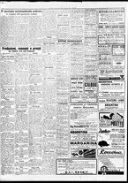 giornale/TO00195533/1948/Settembre/20