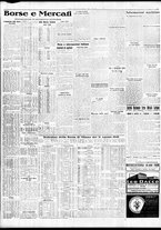 giornale/TO00195533/1948/Settembre/3