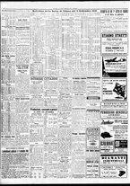 giornale/TO00195533/1948/Settembre/30